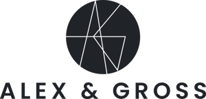 AGcorporate-logo-grey-1