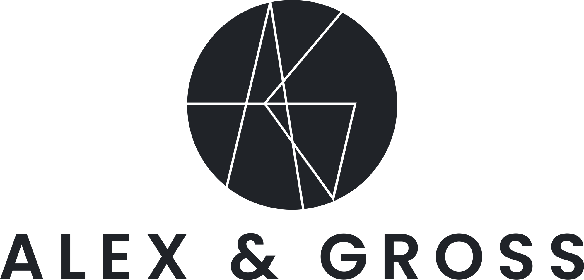 AGcorporate-logo-grey