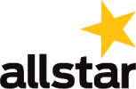 Allstar_master_logo_rgb_transparent
