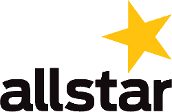 Allstar_master_logo_rgb_transparent
