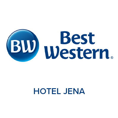 BEST WESTERN HOTEL JENA