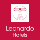 leonardo hotels (1)
