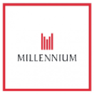 millennium hotels logo (2)