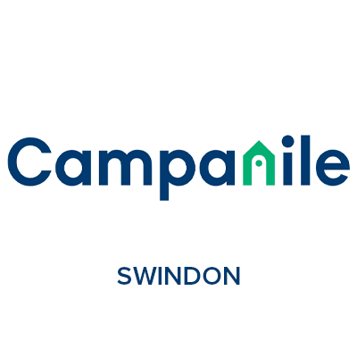 CAMPANILE SWINDON