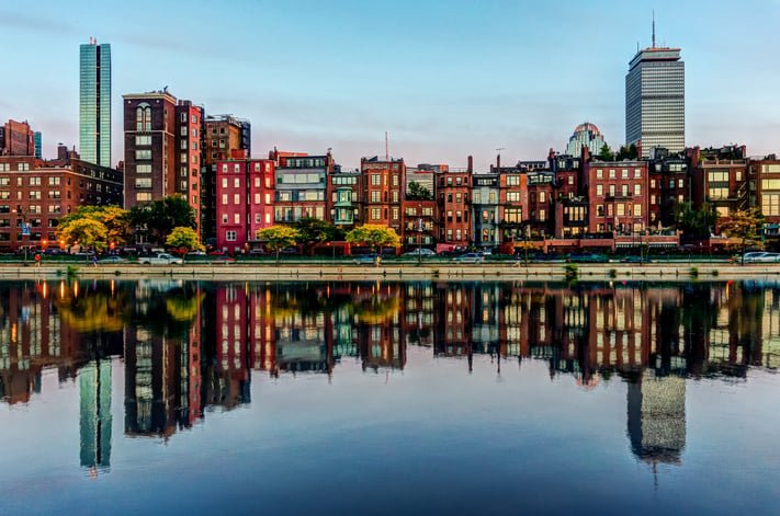Boston_Back_Bay_reflection.jpg