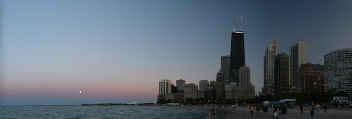Chicago_Lakefront.jpg