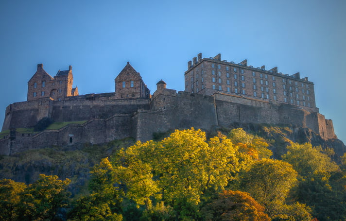 Edinburgh_Castle.jpg