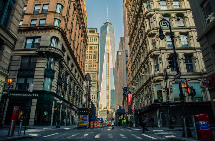 NYC-city-road-street-buildings.jpg