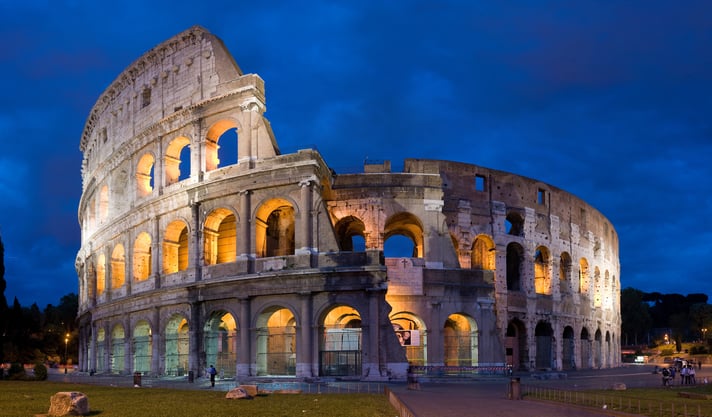 Colosseum_in_Rome_Italy.jpg