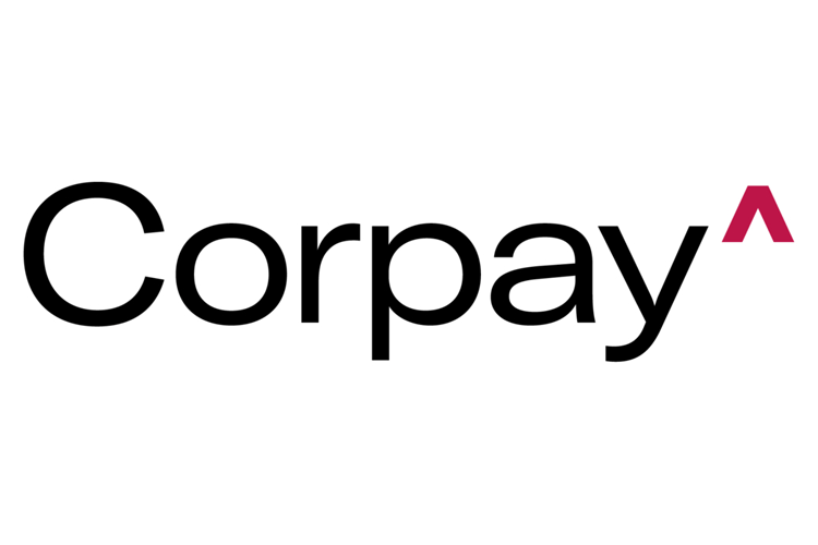 Corpay-Logo