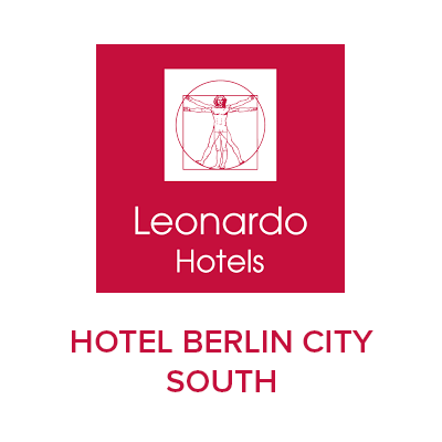 LEONARDO HOTEL BERLIN CITY SOUTH