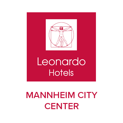 LEONARDO HOTEL MANNHEIM CITY CENTER