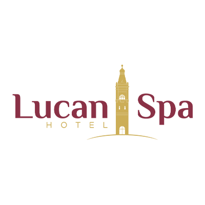 Lucan Spa