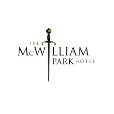 McWilliam Park