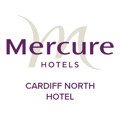 Mercure Cardiff