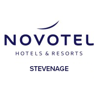 Novotel Stevenage