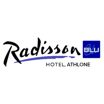 RadissonBlu Athlone