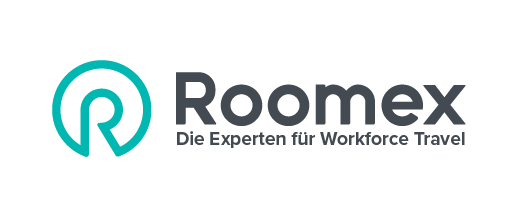 Roomex Logo-1