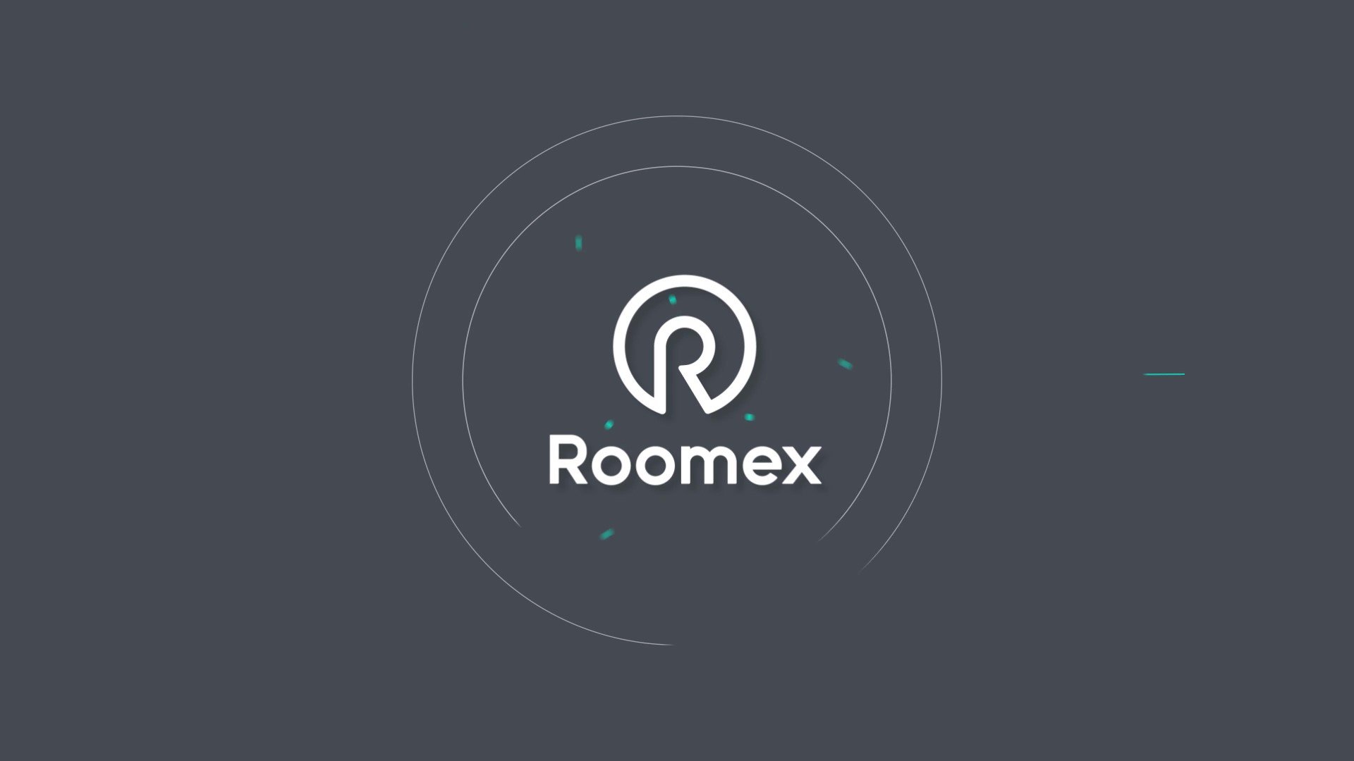 Roomex booking video_Moment-3