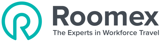 Updated Roomex Logo Transparent-1