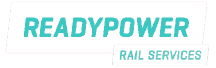 Readypower Rail