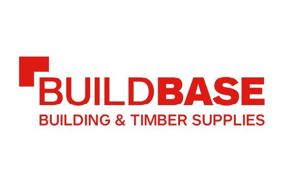 Customers - Buildbase