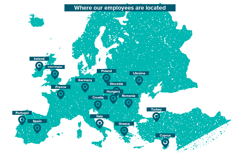 Employee Map 03.04.2023-min