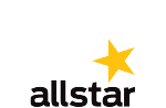 Partners - Allstar
