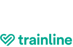 Partners - Trainline