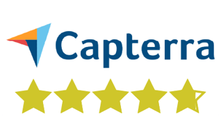 Why Roomex - Capterra Reviews-1