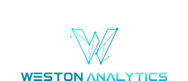 WestonAnalytics Logo