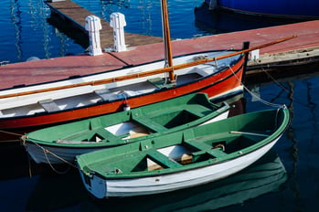 barcalona-boats.jpg