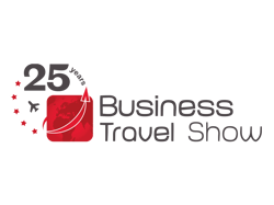 business-travel-show-logo