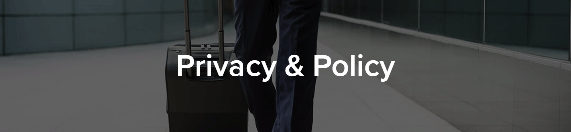 privacy-and-policy
