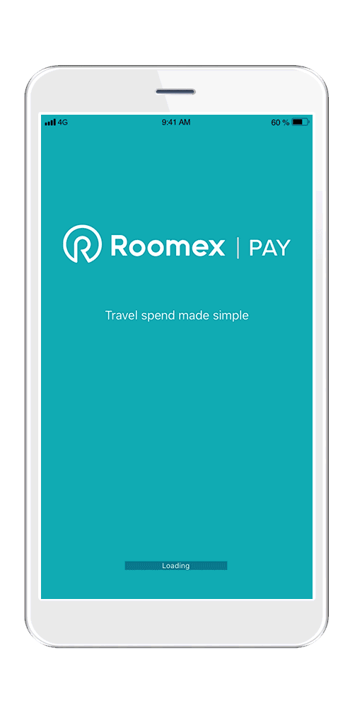 roomexpay