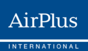 Airplus logo (1)