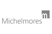 Michelmores