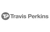 Travis_Perkins