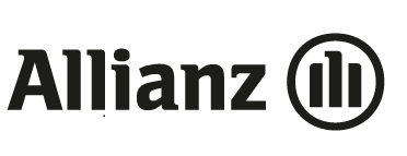 allianz-black-vector-logo-2