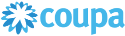 coupalink logo