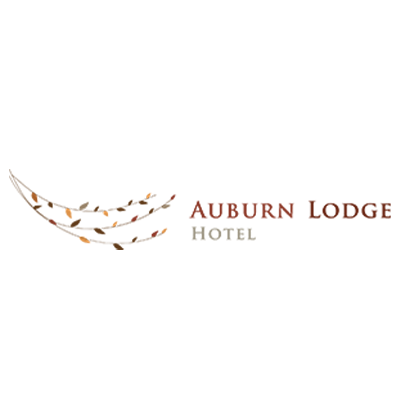Auburn Lodge