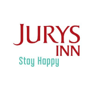 jurys inn