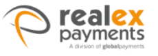 realex payments