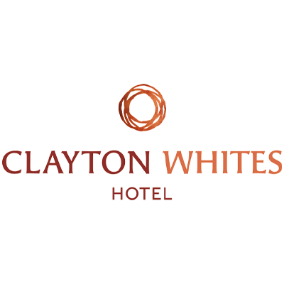 CLAYTON WHITES