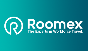 (c) Roomex.com