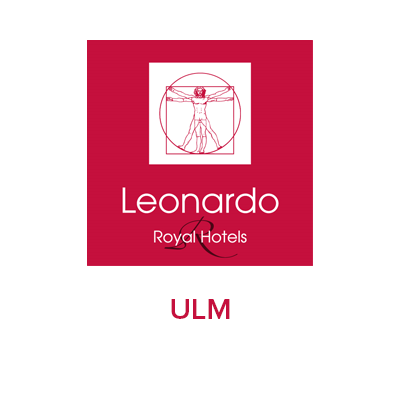 LEONARDO HOTEL ROYAL HOTEL UL-1