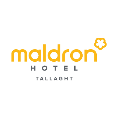MALDRON TALLAGHT
