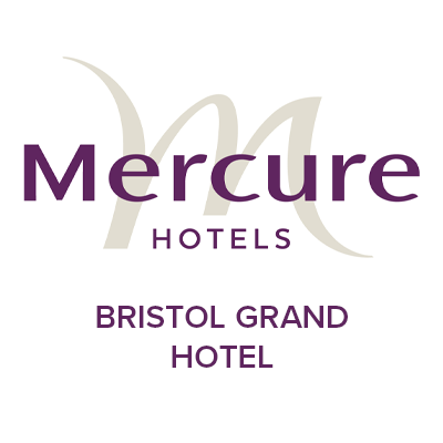 Mercure Bristol