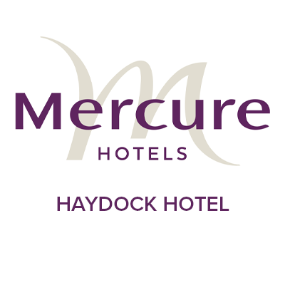 Mercure Haydock
