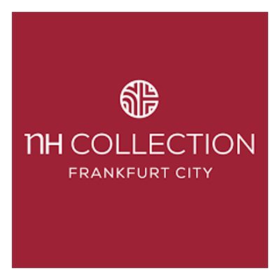 NH COLLECTION FRANKFURT CITY